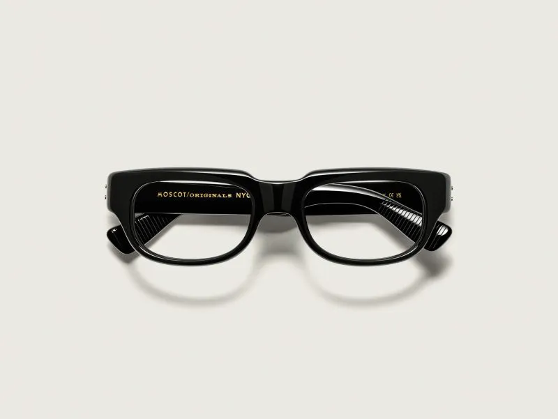 สินค้า Siam Eyewear