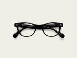 สินค้า Siam Eyewear