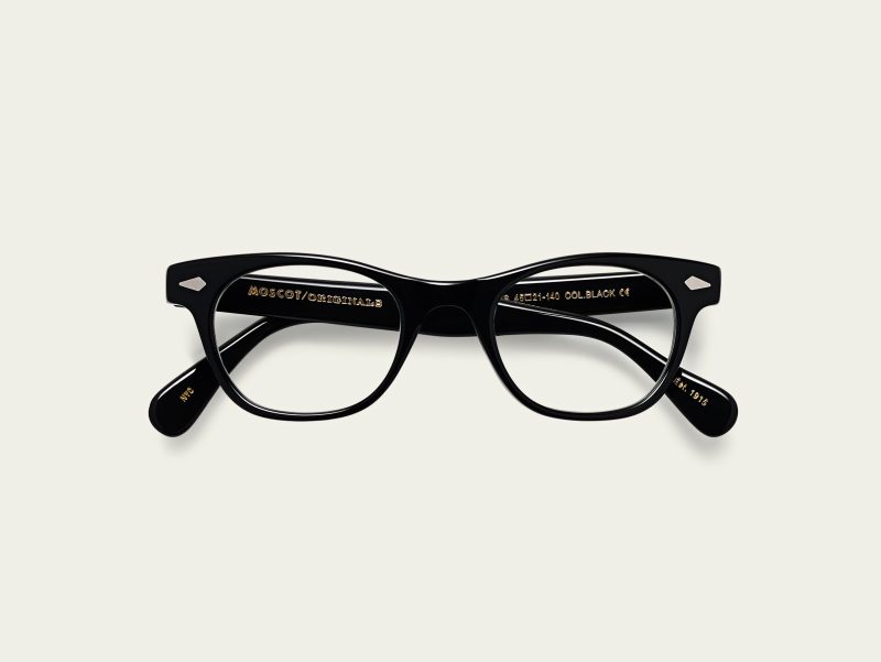 สินค้า Siam Eyewear