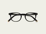 สินค้า Siam Eyewear