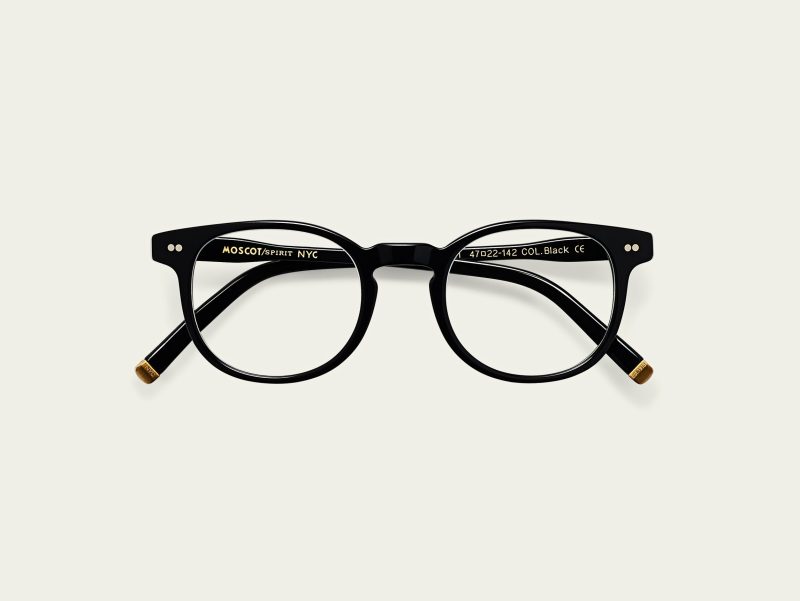 สินค้า Siam Eyewear