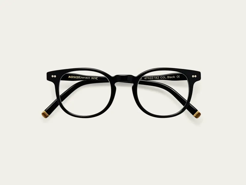 สินค้า Siam Eyewear