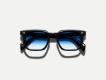 สินค้า Siam Eyewear