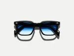 Moscot Zissel 49 Black (2) สินค้า Siam Eyewear
