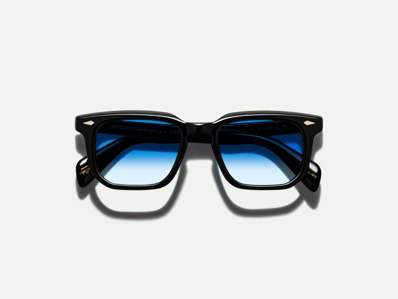 สินค้า Siam Eyewear