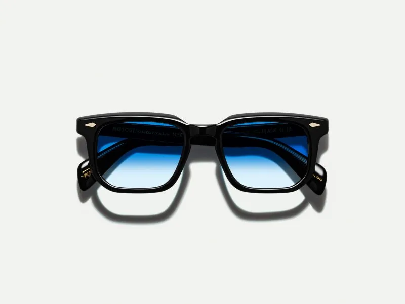 สินค้า Siam Eyewear