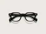 สินค้า Siam Eyewear