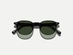 สินค้า Siam Eyewear