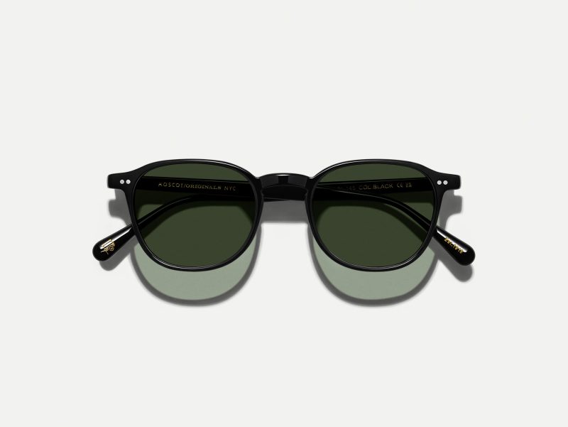 สินค้า Siam Eyewear