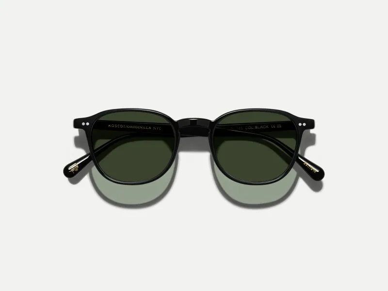 สินค้า Siam Eyewear