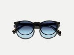 สินค้า Siam Eyewear
