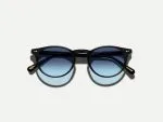Moscot Frankie 51 Black (2) สินค้า Siam Eyewear