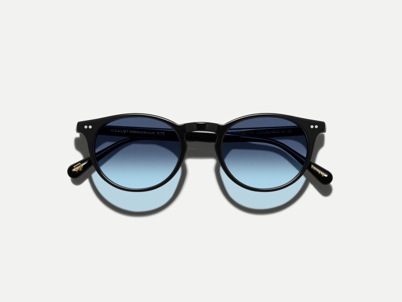 สินค้า Siam Eyewear