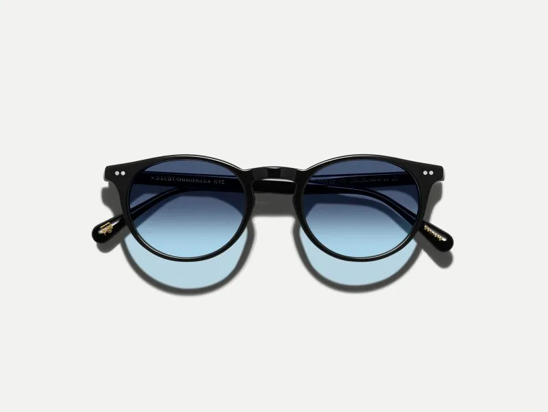 สินค้า Siam Eyewear