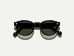สินค้า Siam Eyewear