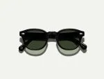 Moscot Lemtosh 46 Black (2) สินค้า Siam Eyewear