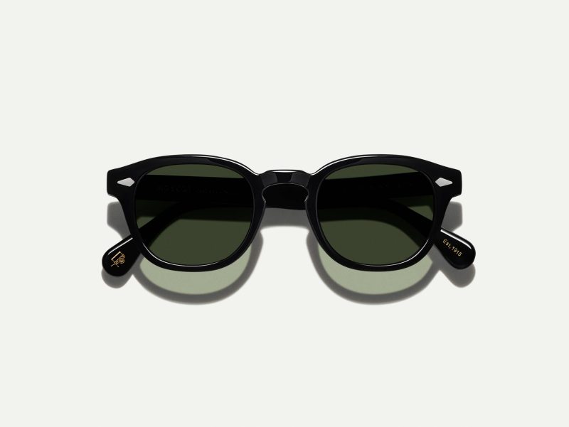 สินค้า Siam Eyewear