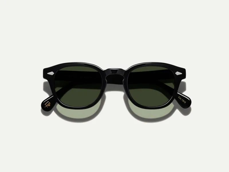 สินค้า Siam Eyewear