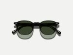 สินค้า Siam Eyewear