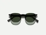 สินค้า Siam Eyewear