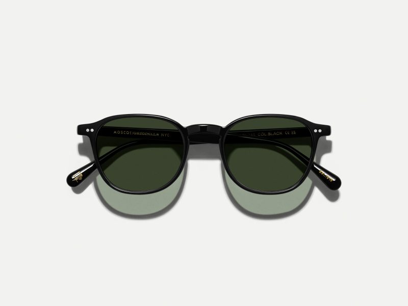 สินค้า Siam Eyewear