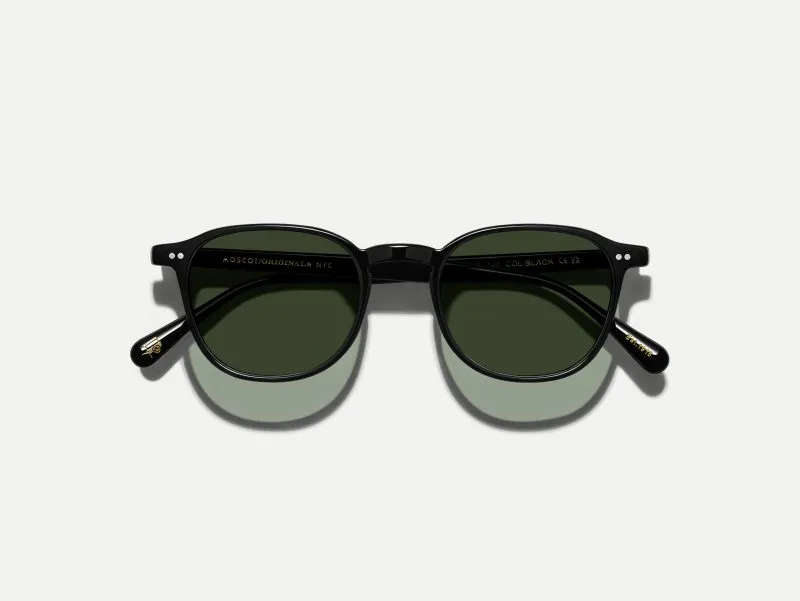 สินค้า Siam Eyewear