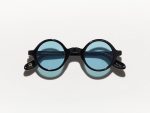 สินค้า Siam Eyewear
