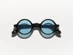 Moscot Zolman 42 Black (2) สินค้า Siam Eyewear