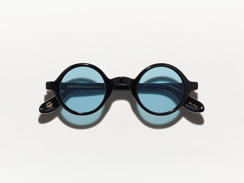 สินค้า Siam Eyewear