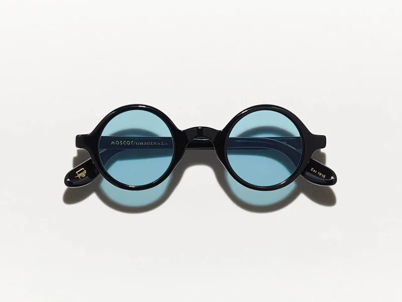 สินค้า Siam Eyewear