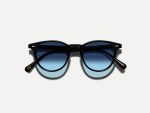 สินค้า Siam Eyewear