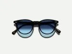 สินค้า Siam Eyewear