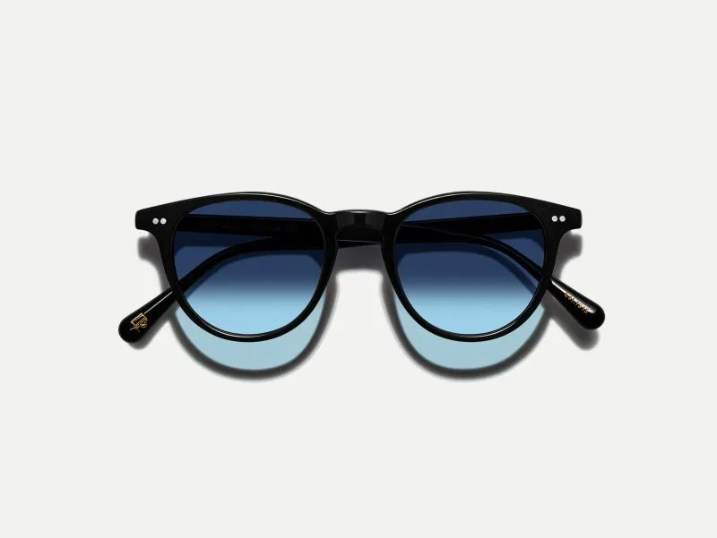 สินค้า Siam Eyewear