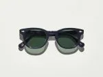 Moscot Gelt 46 Black (2) สินค้า Siam Eyewear