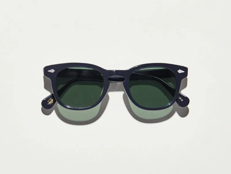 สินค้า Siam Eyewear