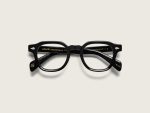 สินค้า Siam Eyewear