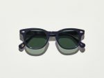 สินค้า Siam Eyewear