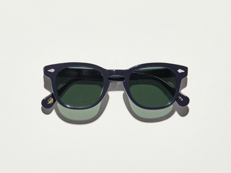 สินค้า Siam Eyewear