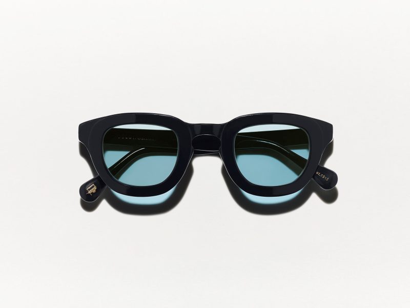 สินค้า Siam Eyewear