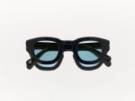 สินค้า Siam Eyewear