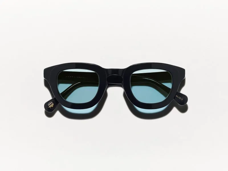สินค้า Siam Eyewear
