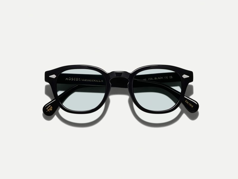 สินค้า Siam Eyewear