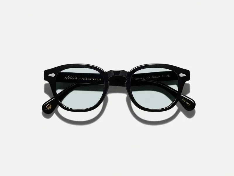 สินค้า Siam Eyewear