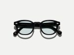 สินค้า Siam Eyewear