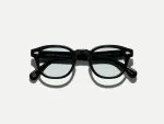 สินค้า Siam Eyewear