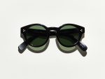 สินค้า Siam Eyewear