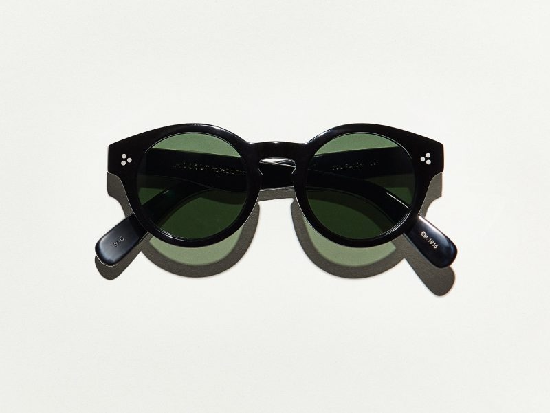 สินค้า Siam Eyewear