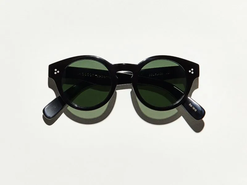 สินค้า Siam Eyewear