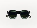 สินค้า Siam Eyewear