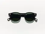Moscot Lemtosh 46 Black (2) สินค้า Siam Eyewear